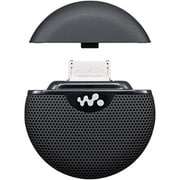 ヨドバシ.com - ソニー SONY ボイス録音用ステレオマイク ECM ヨドバシ.com - ソニー SONY ボイス録音用ステレオマイク ECM