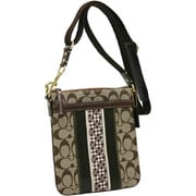ヨドバシ.com - コーチ Coach 41992/B4/KH [ショルダー] 通販