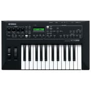 ヨドバシ.com - ヤマハ YAMAHA KX49 [USBキーボードスタジオ] KX