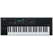 お待たせ! ヨドバシ.com - ヤマハ YAMAHA KX25 [USBキーボードスタジオ] KX 鍵盤楽器
