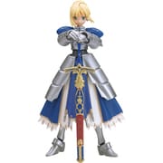 ヨドバシ.com - マックスファクトリー MAX FACTORY figma Fate