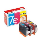 ヨドバシ.com - キヤノン Canon A3対応 インクジェット ヨドバシ.com - キヤノン Canon A3対応 インクジェット