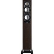 Yahoo!オークション -「elac fs247」の落札相場・落札価格