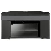 ヨドバシ.com - パナソニック Panasonic 50V型・42V型 3.1ch ヨドバシ.com - パナソニック Panasonic 50V型・42V型 3.1ch