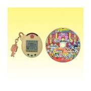 ヨドバシ.com - バンダイ BANDAI 夢のロイヤルふぁみりー