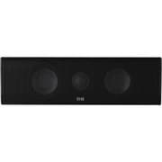 ヨドバシ.com - ELAC エラック 2.5ウェイメインスピーカー ヨドバシ.com - ELAC エラック 2.5ウェイメインスピーカー