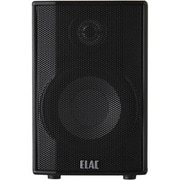 ヨドバシ.com - ELAC エラック 2.5ウェイメインスピーカー ハイグロスブラック ペア CINEMA PIPE/HG 通販【全品無料配達】