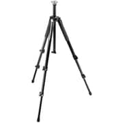 ヨドバシ.com - マンフロット Manfrotto ジョイスティック雲台 327RC2 通販【全品無料配達】