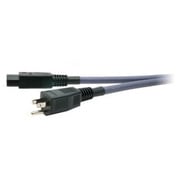 ヨドバシ.com - オヤイデ Oyaide 電源ケーブル 1.3m PA-23ZX/1.3