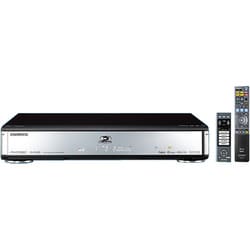 ヨドバシ.com - 三菱電機 MITSUBISHI ELECTRIC LCD-20MX10S [REAL