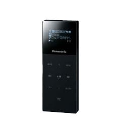 ヨドバシ.com - パナソニック Panasonic SC-PM670SD-K （ブラック