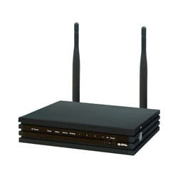 ヨドバシ Com プラネックス Planex Mzk W300nag Ieee802 11n 11a 11g 11b対応 無線lanルータ 通販 全品無料配達