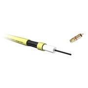 ヨドバシ.com - バンデンハル van den Hul RCAケーブル 1.0m×2本 ヨドバシ.com - バンデンハル van den Hul RCAケーブル 1.0m×2本