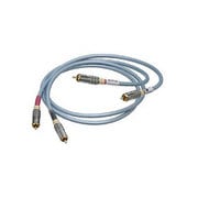 ヨドバシ.com - NuForce ニューフォース ステレオパワーアンプ