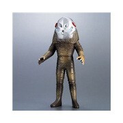 ヨドバシ.com - バンダイ BANDAI ウルトラ怪獣シリーズEX