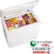 【きれいめファッション51選】上品さと清潔感をキープし ヨドバシ.com - （スノー 冷凍庫（103L） SANYO サンヨー 冷蔵庫