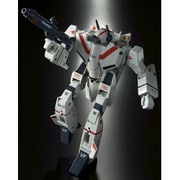 BANDAI - オリジン・オブ・バルキリー「スーパーバルキリー VF-1A(一条輝機)」 VF-1A スーパーバルキリー 一条機 （オリジン版） | RoboToyDays