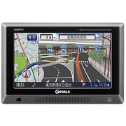 ヨドバシ.com - サンヨー SANYO NV-SD730DT [7V型 ワンセグチューナー内蔵 SSDポータブルナビゲーション GORILLA（ ゴリラ）] 通販【全品無料配達】