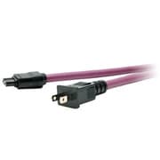 ヨドバシ.com - オヤイデ Oyaide 電源ケーブル 1.3m PA-22ZX/1.3