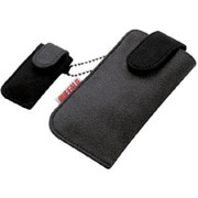 【絶品】 ヨドバシ.com （ホワイト BSIRC01WH BUFFALO バッファロー - タイムセール
