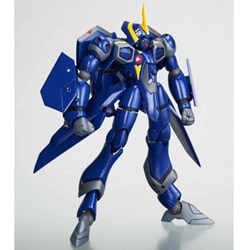 Amazon | 未開封品 超希少 No.053 YF-19 イサム機 マクロス