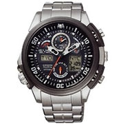 ヨドバシ.com - シチズン時計 CITIZEN WATCH ATTESA アテッサ