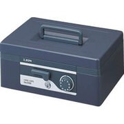 ヨドバシ.com - ライオン事務器 LION 221-23 No.93M 手提金庫 ヨドバシ.com - ライオン事務器 LION 221-23 No.93M 手提金庫