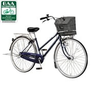 ヨドバシ.com - ブリヂストン BRIDGESTONE 自転車(26型) P ヨドバシ.com - ブリヂストン BRIDGESTONE 自転車(26型) P