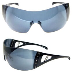 Police s8190 sunglasses hot sale