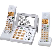 【ギフト】 100000001001002078_10205.jpg ファクシミリ