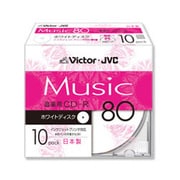 ヨドバシ.com - ティアック TEAC USB接続対応 CD/カセット ヨドバシ.com - ティアック TEAC USB接続対応 CD/カセット