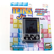 ヨドバシ.com - ハシートップイン Hashy Top-in HB-9002 ぷよぷよ [ポケットボーイ] 通販【全品無料配達】