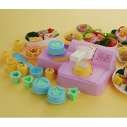 ヨドバシ.com - タカラトミー TAKARATOMY シュガーバニーズ