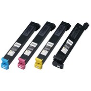 ヨドバシ.com - エプソン EPSON ETカートリッジ シアン LPC3T13C 通販【全品無料配達】 ヨドバシ.com - エプソン EPSON ETカートリッジ シアン LPC3T13C 通販【全品無料配達】
