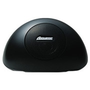 ヨドバシ.com - ECLIPSE ECLIPSE TDX700W [チューンナップサブ