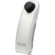 ヨドバシ.com - 日立 HITACHI イオンクレンジング器 パール ヨドバシ.com - 日立 HITACHI イオンクレンジング器 パール
