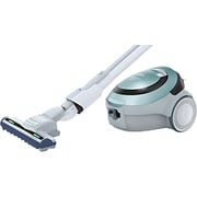 激安価格の - ヨドバシ.com 日立 CV-PM9-R（レッド 紙パック掃除機 HITACHI 掃除機