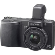 ヨドバシ.com - リコー RICOH LC1 [自動開閉式レンズキャップ GX200