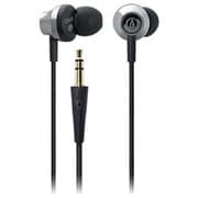 ヨドバシ.com - オーディオテクニカ audio-technica バランスド