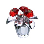 ヨドバシ.com - SWAROVSKI スワロフスキー 631857 シルバー ヨドバシ.com - SWAROVSKI スワロフスキー 631857 シルバー