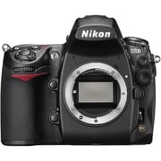 ヨドバシ.com - ニコン NIKON ルミコントロールセット ML-3 通販