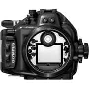 2024年のクリスマス オリンパス - ヨドバシ.com OLYMPUS 防水プロテクター E-620用 その他