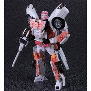 ヨドバシ.com - タカラトミー TAKARATOMY トランスフォーマー