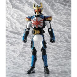 仮面ライダーキバ ライダーヒーローシリーズKV08 仮面ライダーサガ 6g7v4d0 41XRJ6MOiGL._UX250_SCLZZZZZZZ_.jpg