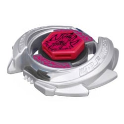 ヨドバシ.com - タカラトミー TAKARATOMY ベイブレード BB-10 ヨドバシ.com - タカラトミー TAKARATOMY ベイブレード BB-10