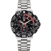 ヨドバシ.com - タグホイヤー TAG Heuer CAH1014.BT0718 [FORMULA 1