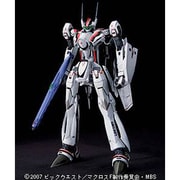 マクロスF 1/72 VF-27γ ルシファー ブレラ・スターン機 プラモデル 71TM8-7fuaL._UF350,350_QL80_.jpg