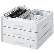 ヨドバシ.com - キヤノン Canon A3モノクロレーザー複合機 ヨドバシ.com - キヤノン Canon A3モノクロレーザー複合機