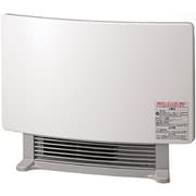 ヨドバシ.com - 東京ガス TOKYO GAS ガスファンヒーター（都市ガス13A用/木造7畳・コンクリート造9畳まで） ペールピンク NR- B920GFH-PK 通販【全品無料配達】