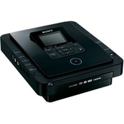 VRD-MC10 SONY DVDライター